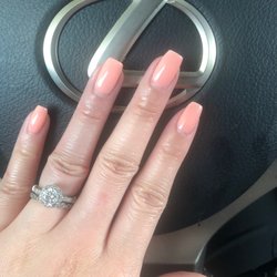 Royalty Nail and Spa