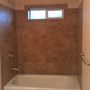 Photo of Bestor Contracting