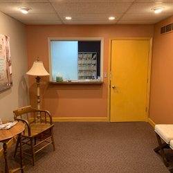 The Laser Clinic - Give us the opportunity to serve you.