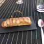 Le Resto d'Emma