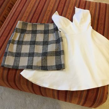 Personal Touch Dry Cleaners - Skirt and dress - Dry Cleaning Near Me - Coral Springs, Florida Personal Touch Dry Cleaners - Skirt and dress - Dry Cleaning Near Me - Coral Springs, Florida