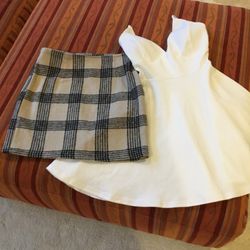 Personal Touch Dry Cleaners