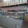 Kiama Noodle House