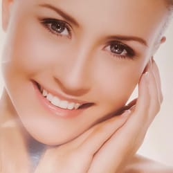Tunde's Skin Care