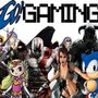 Photo of Go!Gaming