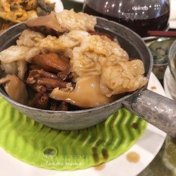 Sanbo Chinese Restaurant - Cantonese Near Me - Richmond, British Columbia Sanbo Chinese Restaurant - Cantonese Near Me - Richmond, British Columbia