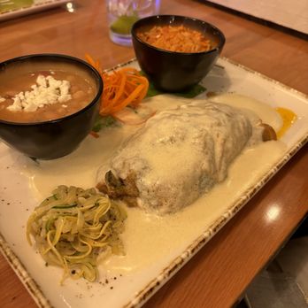 Tulum OC - Chile relleno - Mexican Near Me - Anaheim, California Tulum OC - Chile relleno - Mexican Near Me - Anaheim, California