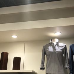 Banana Republic Factory Store