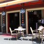 Photo of Mecca Devonport