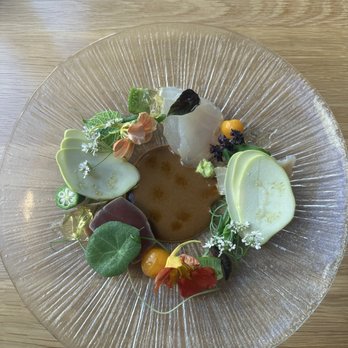 Kato - Taiwanese Near Me - Los Angeles, California