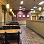 Photo of Subway