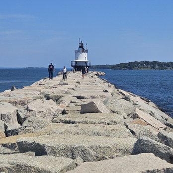 Summer Feet Cycling - Tours Near Me - Portland, Maine Summer Feet Cycling - Tours Near Me - Portland, Maine