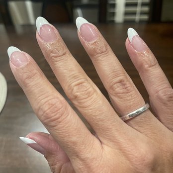 Holly Nails & Spa - Nail Salons Near Me - Riverside, California Holly Nails & Spa - Nail Salons Near Me - Riverside, California