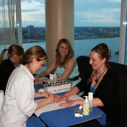 Windsor Mobile Esthetics