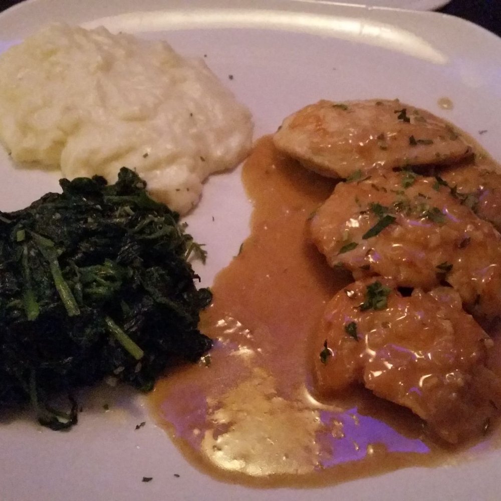 Sangarita's - Spanish Near Me - Bayside, New York Sangarita's - Spanish Near Me - Bayside, New York