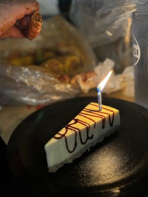 Hook & Reel Cajun Seafood & Bar by null