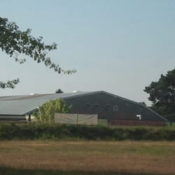 SEP - Sport- und Erholungspark Strausberg