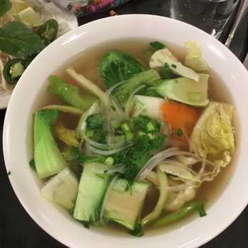 Pho Real - Vietnamese Near Me - Enumclaw, Washington Pho Real - Vietnamese Near Me - Enumclaw, Washington