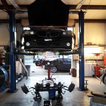 Swap Kings Services - G8 - Auto Repair Near Me - Pilot Point, Texas Swap Kings Services - G8 - Auto Repair Near Me - Pilot Point, Texas