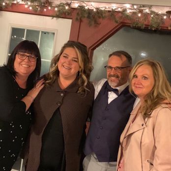 Panache Hair Studio - Staff - Hair Stylists Near Me - Littleton, Colorado Panache Hair Studio - Staff - Hair Stylists Near Me - Littleton, Colorado