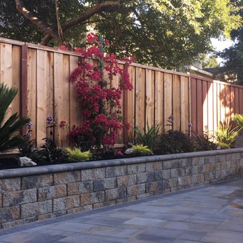 Juan Rios Landscaping - Landscaping Near Me