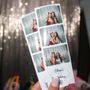 Photo of Premier Photo Booth