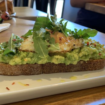 Berdena's - Coffee & Tea Near Me - Scottsdale, Arizona
