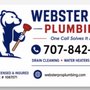 Photo of Webster Pro Plumbing 