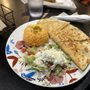 Photo of Pancho's Tacos & Tequila
