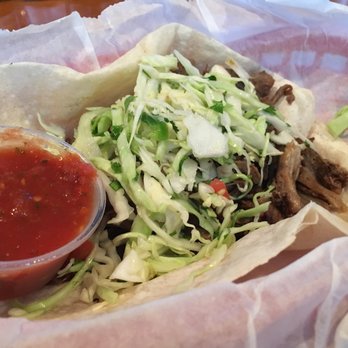 Underground Pub and Grill - Carnitas Taco - Sports Bars Near Me - Hermosa Beach, California Underground Pub and Grill - Carnitas Taco - Sports Bars Near Me - Hermosa Beach, California