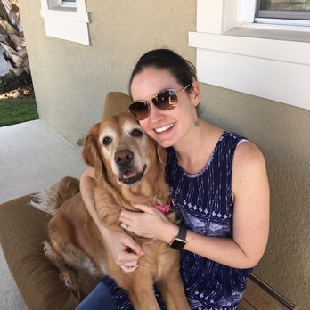 Cedar Bay Veterinary Clinic - Thank you for healing my Paisley Dr. Valentine! She brings us so much joy. - Veterinarians Near Me - Winter Garden, Florida Cedar Bay Veterinary Clinic - Thank you for healing my Paisley Dr. Valentine! She brings us so much joy. - Veterinarians Near Me - Winter Garden, Florida