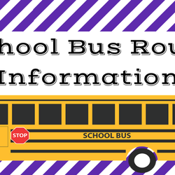 Wylie Independent School District
