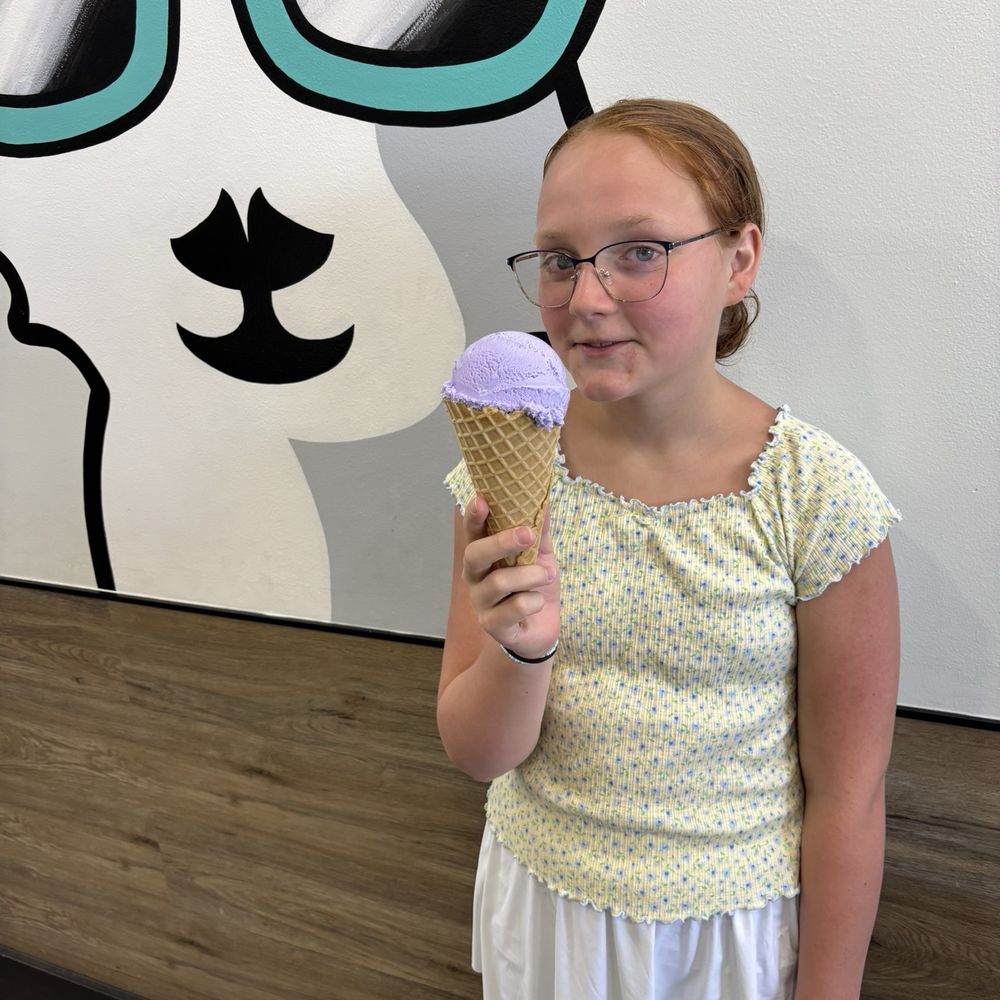 The Dolly Llama - Super cool flavors! - Ice Cream & Frozen Yogurt Near Me - Yucaipa, California The Dolly Llama - Super cool flavors! - Ice Cream & Frozen Yogurt Near Me - Yucaipa, California
