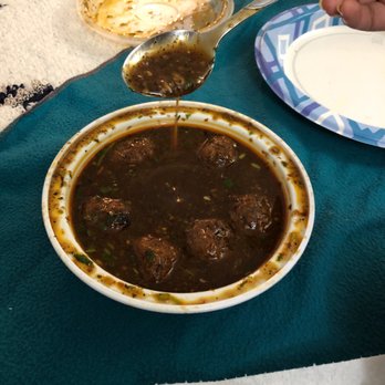 Spice Grill - Liquid Veg Manchurian - Indian Near Me - Parsippany, New Jersey Spice Grill - Liquid Veg Manchurian - Indian Near Me - Parsippany, New Jersey