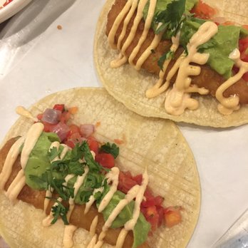 Maizal RMF - Mexican Near Me - Vancouver, British Columbia