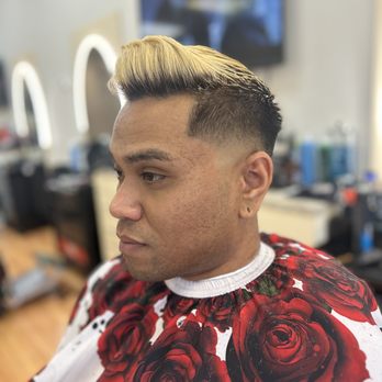 ELLEGARDEN Special GOOD FADE　M FADE'M UP - Updated August 2025 - 30 Photos & 27 Reviews