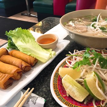 Pho House - Vietnamese Near Me - Buena Park, California Pho House - Vietnamese Near Me - Buena Park, California