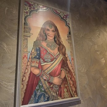 Kebab & Kurry - Indian Near Me - Paradise, Nevada