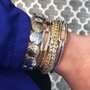 Photo of Christopher William Jewelers