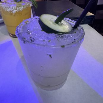 Bombay Darbar - Indian Near Me - Miami, Florida Bombay Darbar - Indian Near Me - Miami, Florida