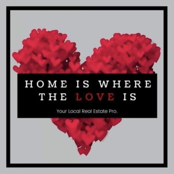 Robin Summers - New Start Realty and Relocation - Home is where the heart - Real Estate Agents Near Me - Surprise, Arizona Robin Summers - New Start Realty and Relocation - Home is where the heart - Real Estate Agents Near Me - Surprise, Arizona