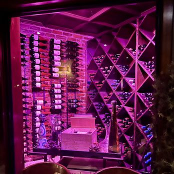 Cappuccino's - Wine! - Italian Near Me - Knoxville, Tennessee Cappuccino's - Wine! - Italian Near Me - Knoxville, Tennessee