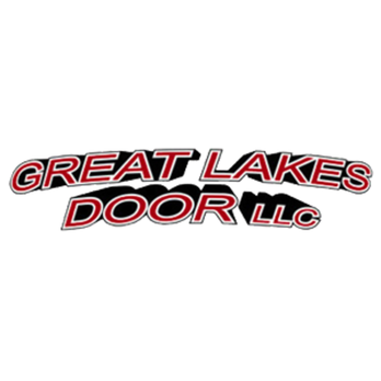 Great Lakes Door - Garage Door Services Near Me - Duluth, Minnesota