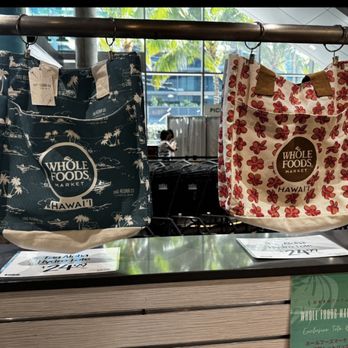 WHOLE FOODS MARKET - Updated October 2026 - 780 Reviews - 5065