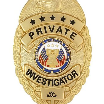 Bywaters Investigations - Private Investigation Near Me - Jacksonville, Florida Bywaters Investigations - Private Investigation Near Me - Jacksonville, Florida