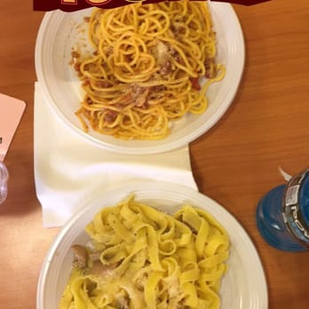 Il Pastaio di Roma - Funghi Porcini & Ragu. AMAZING - Italian Near Me - Rome, RM Il Pastaio di Roma - Funghi Porcini & Ragu. AMAZING - Italian Near Me - Rome, RM
