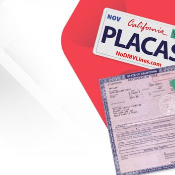 One Stop Auto Registration - Placas Vencidas - Registration Services Near Me - Hawaiian Gardens, California One Stop Auto Registration - Placas Vencidas - Registration Services Near Me - Hawaiian Gardens, California