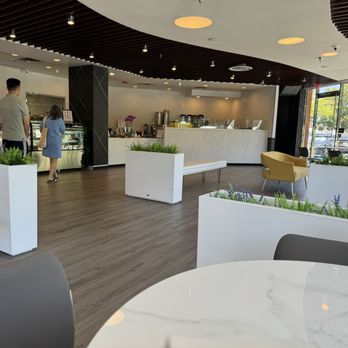 Toki Bliss Pâtisserie - Patisserie/Cake Shop Near Me - Milpitas, California Toki Bliss Pâtisserie - Patisserie/Cake Shop Near Me - Milpitas, California