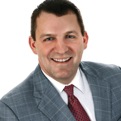 Andy Oman - State Farm Insurance Agent - State Farm Agent