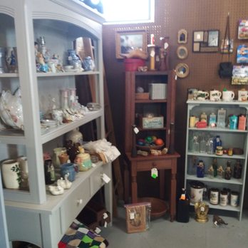 Antiques On York - Antiques Near Me - Rockville, Indiana Antiques On York - Antiques Near Me - Rockville, Indiana